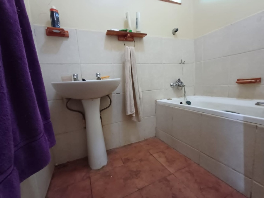 3 Bedroom Property for Sale in Stilfontein Ext 1 North West